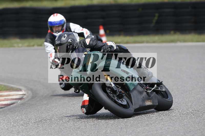 /33 24.07.2025 Speer Racing ADR/Gruppe gelb/12